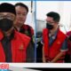 Dugaan Korupsi Tunjangan DPRD Indramayu Rugikan Negara Rp18,79 Miliar, Ketua DPRD dan Plt Sekwan Ditahan