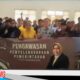 Anggota DPRD Jabar Tati Supriati Irwan Pantau Program Pemerintah di Bandung Barat, Serap Aspirasi Warga Karyawangi