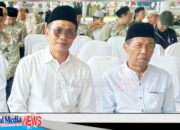 Anggota DPRD KBB Fraksi Golkar Asep Miftah Sofwan Dorong Pesantren di Bandung Barat Melek Digital, Perda Nomor 5 Tahun 2022 Jadi Landasan Pengembangan