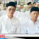 Anggota DPRD KBB Fraksi Golkar Asep Miftah Sofwan Dorong Pesantren di Bandung Barat Melek Digital, Perda Nomor 5 Tahun 2022 Jadi Landasan Pengembangan