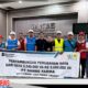 Jelang Sumpah Pemuda, PLN Cimahi Tambah Daya Listrik Sanbe Farma Jadi 8.660 kVA