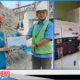 PLN Cimahi Tambah Daya Listrik Industri di Padalarang Jadi 1.730 kVA, Rampung Sehari