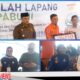BMKG Gelar Sekolah Lapang Gempabumi di Lembang, Warga Bandung Barat Diedukasi Ancaman Sesar Lembang