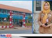 SDN Tanggul Wetan 01 Direvitalisasi pada 2026, Kepsek Sampaikan Terima Kasih kepada Presiden Prabowo hingga Bupati Jember