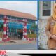SDN Tanggul Wetan 01 Direvitalisasi pada 2026, Kepsek Sampaikan Terima Kasih kepada Presiden Prabowo hingga Bupati Jember