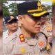 Operasi Patuh Lodaya 2026 Dimulai, Polres Cimahi Sasar Pelanggar Lawan Arus dan Tanpa Helm