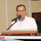 Pemkot Cimahi Susun Strategi Pangan dan Gizi 2026–2030, Fokus Tekan Stunting dan Perkuat Potensi Lokal