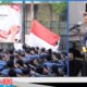Hari Sumpah Pemuda ke-98, Ngatiyana Ajak Pemuda Cimahi Jadi Pelaku Perubahan