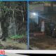 Turab Ambrol dan Longsor di Cilame Ngamprah, Warga RW 23 Waswas Saat Hujan Dera