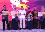 ChiMa Awards 2026, Pemkot Cimahi Perkuat Inovasi Pelayanan Publik, Bidik 10 Besar Nasional