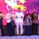 ChiMa Awards 2026, Pemkot Cimahi Perkuat Inovasi Pelayanan Publik, Bidik 10 Besar Nasional