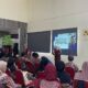 Mahasiswa Psikologi UNISBA Perkuat Peran Orang Tua Dukung Pendidikan Anak WBS di Cisarua