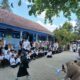 Meriahkan Hari Santri Nasional 2026, SDN Sukorejo 01 Jember Gelar Beragam Lomba