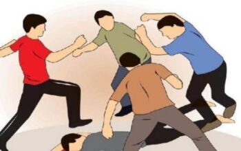 Kasus Dugaan Penganiayaan Jackson Marbun Masuk Tahap Penyidikan, Polres Cimahi Nilai Bukti Permulaan Cukup