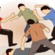 Kasus Dugaan Penganiayaan Jackson Marbun Masuk Tahap Penyidikan, Polres Cimahi Nilai Bukti Permulaan Cukup