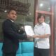 PBMI Tetapkan TingTing sebagai Ketua Muaythai Jawa Barat hingga 2029